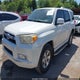 JTEBU5JR0D5125754 2013 Toyota 4Runner Sr5 auction photo thumbnail 2