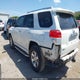 JTEBU5JR0D5125754 2013 Toyota 4Runner Sr5 auction photo thumbnail 3