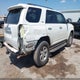 JTEBU5JR0D5125754 2013 Toyota 4Runner Sr5 auction photo thumbnail 4