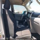 JTEBU5JR0D5125754 2013 Toyota 4Runner Sr5 auction photo thumbnail 5
