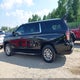 1GNSKCKD1NR192219 2022 Chevrolet Suburban 4Wd Lt auction photo thumbnail 14