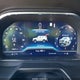 1GNSKCKD1NR192219 2022 Chevrolet Suburban 4Wd Lt auction photo thumbnail 7