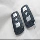 WBAVL1C56EVY11996 2014 BMW X1 xDrive28I auction photo thumbnail 11