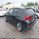 WBAVL1C56EVY11996 2014 BMW X1 xDrive28I auction photo thumbnail 3