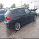 WBAVL1C56EVY11996 2014 BMW X1 xDrive28I auction photo thumbnail 4