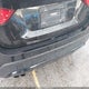 WBAVL1C56EVY11996 2014 BMW X1 xDrive28I auction photo thumbnail 6