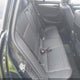 WBAVL1C56EVY11996 2014 BMW X1 xDrive28I auction photo thumbnail 8