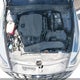 KMHL64JA1NA229245 2022 Hyundai Sonata Sel auction photo thumbnail 10