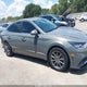 KMHL64JA1NA229245 2022 Hyundai Sonata Sel auction photo thumbnail 14