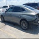 KMHL64JA1NA229245 2022 Hyundai Sonata Sel auction photo thumbnail 15