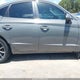 KMHL64JA1NA229245 2022 Hyundai Sonata Sel auction photo thumbnail 20