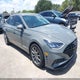 KMHL64JA1NA229245 2022 Hyundai Sonata Sel auction photo thumbnail 1
