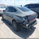 KMHL64JA1NA229245 2022 Hyundai Sonata Sel auction photo thumbnail 3