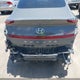 KMHL64JA1NA229245 2022 Hyundai Sonata Sel auction photo thumbnail 6