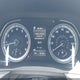 KMHL64JA1NA229245 2022 Hyundai Sonata Sel auction photo thumbnail 7