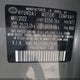 KMHL64JA1NA229245 2022 Hyundai Sonata Sel auction photo thumbnail 9