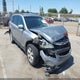 4S4BRBFC7B3350413 2011 Subaru Outback 2.5I Premium auction photo thumbnail 1