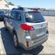 4S4BRBFC7B3350413 2011 Subaru Outback 2.5I Premium auction photo thumbnail 3
