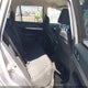4S4BRBFC7B3350413 2011 Subaru Outback 2.5I Premium auction photo thumbnail 8