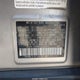 4S4BRBFC7B3350413 2011 Subaru Outback 2.5I Premium auction photo thumbnail 9