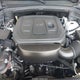1C4RJEBG4LC116168 2020 Jeep Grand Cherokee Limited 4X2 auction photo thumbnail 10