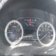3N1AB7AP2FL676287 2015 Nissan Sentra Sv auction photo thumbnail 7