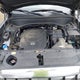 KM8R74GE8RU690836 2024 Hyundai Palisade Calligraphy auction photo thumbnail 10