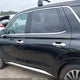 KM8R74GE8RU690836 2024 Hyundai Palisade Calligraphy auction photo thumbnail 14