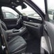KM8R74GE8RU690836 2024 Hyundai Palisade Calligraphy auction photo thumbnail 5