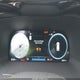 KM8R74GE8RU690836 2024 Hyundai Palisade Calligraphy auction photo thumbnail 7