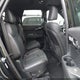 KM8R74GE8RU690836 2024 Hyundai Palisade Calligraphy auction photo thumbnail 8
