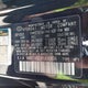 KM8R74GE8RU690836 2024 Hyundai Palisade Calligraphy auction photo thumbnail 9