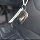 2HGFE2F25NH544384 2022 Honda Civic Lx auction photo thumbnail 11