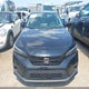 2HGFE2F25NH544384 2022 Honda Civic Lx auction photo thumbnail 6