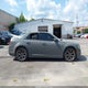 2C3CCABG5JH143001 2018 Chrysler 300 S auction photo thumbnail 13