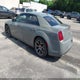 2C3CCABG5JH143001 2018 Chrysler 300 S auction photo thumbnail 3