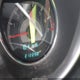 1C3CCBCB3CN148734 2012 Chrysler 200 Limited auction photo thumbnail 7