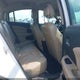 1C3CCBCB3CN148734 2012 Chrysler 200 Limited auction photo thumbnail 8