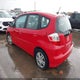 JHMGE88249S002709 2009 Honda Fit auction photo thumbnail 3