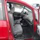 JHMGE88249S002709 2009 Honda Fit auction photo thumbnail 5