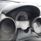 JHMGE88249S002709 2009 Honda Fit auction photo thumbnail 7
