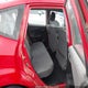 JHMGE88249S002709 2009 Honda Fit auction photo thumbnail 8