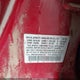 JHMGE88249S002709 2009 Honda Fit auction photo thumbnail 9