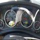 1C4HJWEGXDL549914 2013 Jeep Wrangler Unlimited Sahara auction photo thumbnail 7
