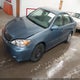 4T1BE32K14U908171 2004 Toyota Camry Le/Xle/Se auction photo thumbnail 2