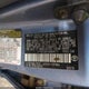 4T1BE32K14U908171 2004 Toyota Camry Le/Xle/Se auction photo thumbnail 9