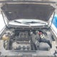 2FMGK5DC7BBD03283 2011 Ford Flex Limited auction photo thumbnail 10