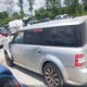 2FMGK5DC7BBD03283 2011 Ford Flex Limited auction photo thumbnail 14