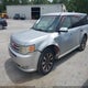 2FMGK5DC7BBD03283 2011 Ford Flex Limited auction photo thumbnail 2