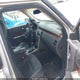 2FMGK5DC7BBD03283 2011 Ford Flex Limited auction photo thumbnail 5